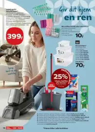 SuperBrugsen tilbudsavis uge 25 Side 18