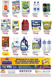 Encarte Assaí Atacadista Página 2