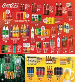 Encarte Supermercados Unidos Página 10