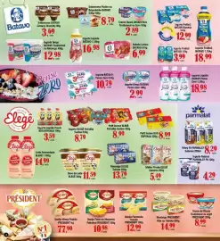 Encarte Supermercados Unidos Página 4