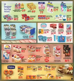 Encarte Supermercados Unidos Página 5