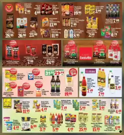 Encarte Supermercados Unidos Página 7