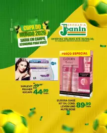Catálogo Supermercados Joanin Página 2