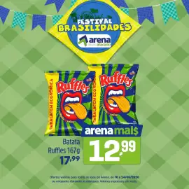 Folheto Arena Atacado Página 5