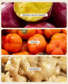 Folheto Pão de Açúcar Página 2