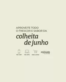 Folheto Pão de Açúcar Página 5