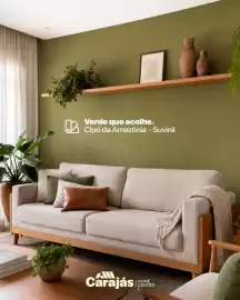 Catálogo Carajás Página 2