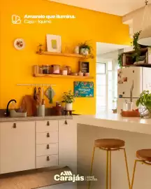 Catálogo Carajás Página 3