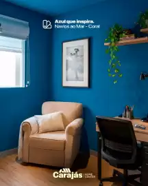 Catálogo Carajás Página 4