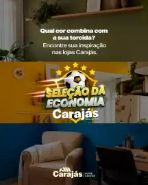 Catálogo Carajás Página 5
