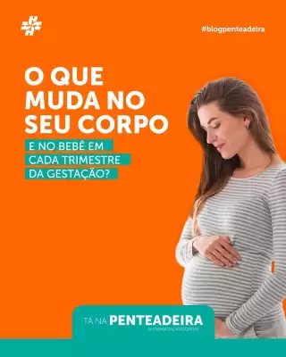Farmácias Associadas (válido até 30-06)