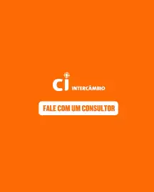 Catálogo CI Página 10