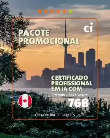 Catálogo CI Página 4