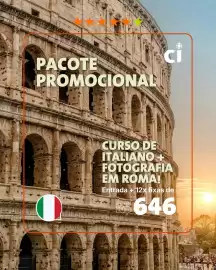 Catálogo CI Página 8