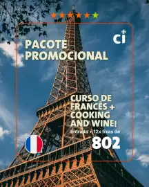 Catálogo CI Página 9