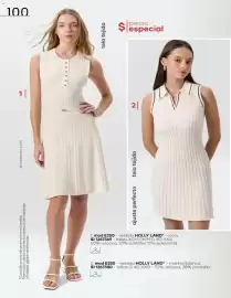 Catálogo Price Shoes Página 100