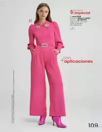 Catálogo Price Shoes Página 109