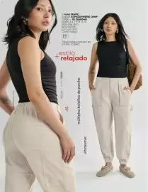 Catálogo Price Shoes Página 124
