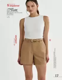 Catálogo Price Shoes Página 17