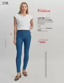 Catálogo Price Shoes Página 178