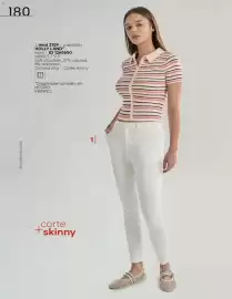 Catálogo Price Shoes Página 180
