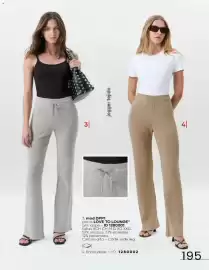 Catálogo Price Shoes Página 195