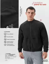 Catálogo Price Shoes Página 203
