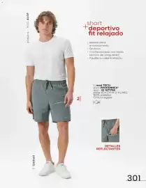 Catálogo Price Shoes Página 301