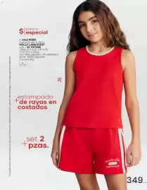 Catálogo Price Shoes Página 349