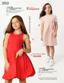 Catálogo Price Shoes Página 350