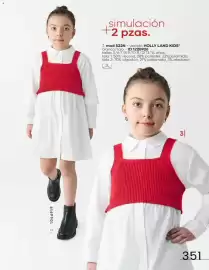 Catálogo Price Shoes Página 351