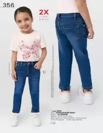 Catálogo Price Shoes Página 356