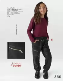 Catálogo Price Shoes Página 359