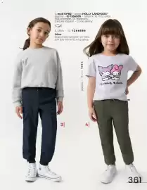 Catálogo Price Shoes Página 361
