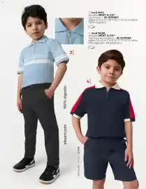 Catálogo Price Shoes Página 369
