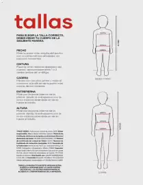 Catálogo Price Shoes Página 378