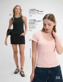 Catálogo Price Shoes Página 39