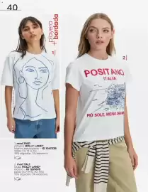 Catálogo Price Shoes Página 40