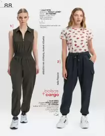 Catálogo Price Shoes Página 88