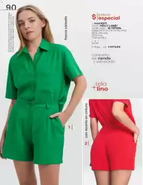 Catálogo Price Shoes Página 90