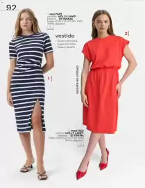 Catálogo Price Shoes Página 92