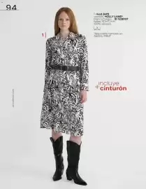 Catálogo Price Shoes Página 94