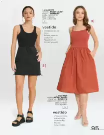 Catálogo Price Shoes Página 95