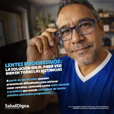 Salud Digna (válido hasta 30-06)