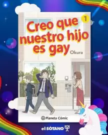 Catálogo El Sótano Página 2