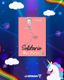 Catálogo El Sótano Página 3