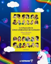 Catálogo El Sótano Página 4