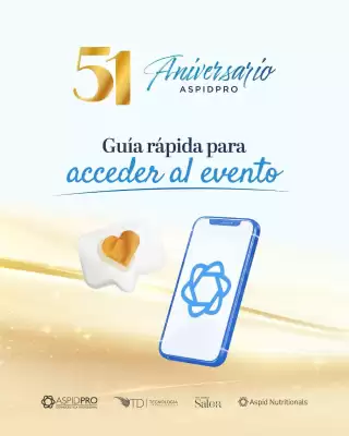 AspidPro (válido hasta 30-06)