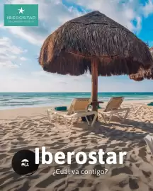 Catálogo Viajes El Corte Inglés Página 1
