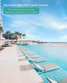 Catálogo Viajes El Corte Inglés Página 2